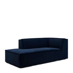 The Jagger Chaise Longue Right Bestillingsvarer