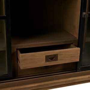 The Hoxton Cabinet XL - BESTILLINGSVARER