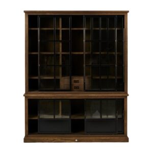 The Hoxton Cabinet XL - BESTILLINGSVARER