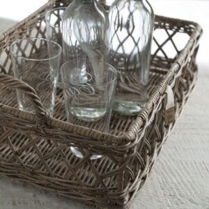 Bakke - Avenue Pierre Tray 45 x 30