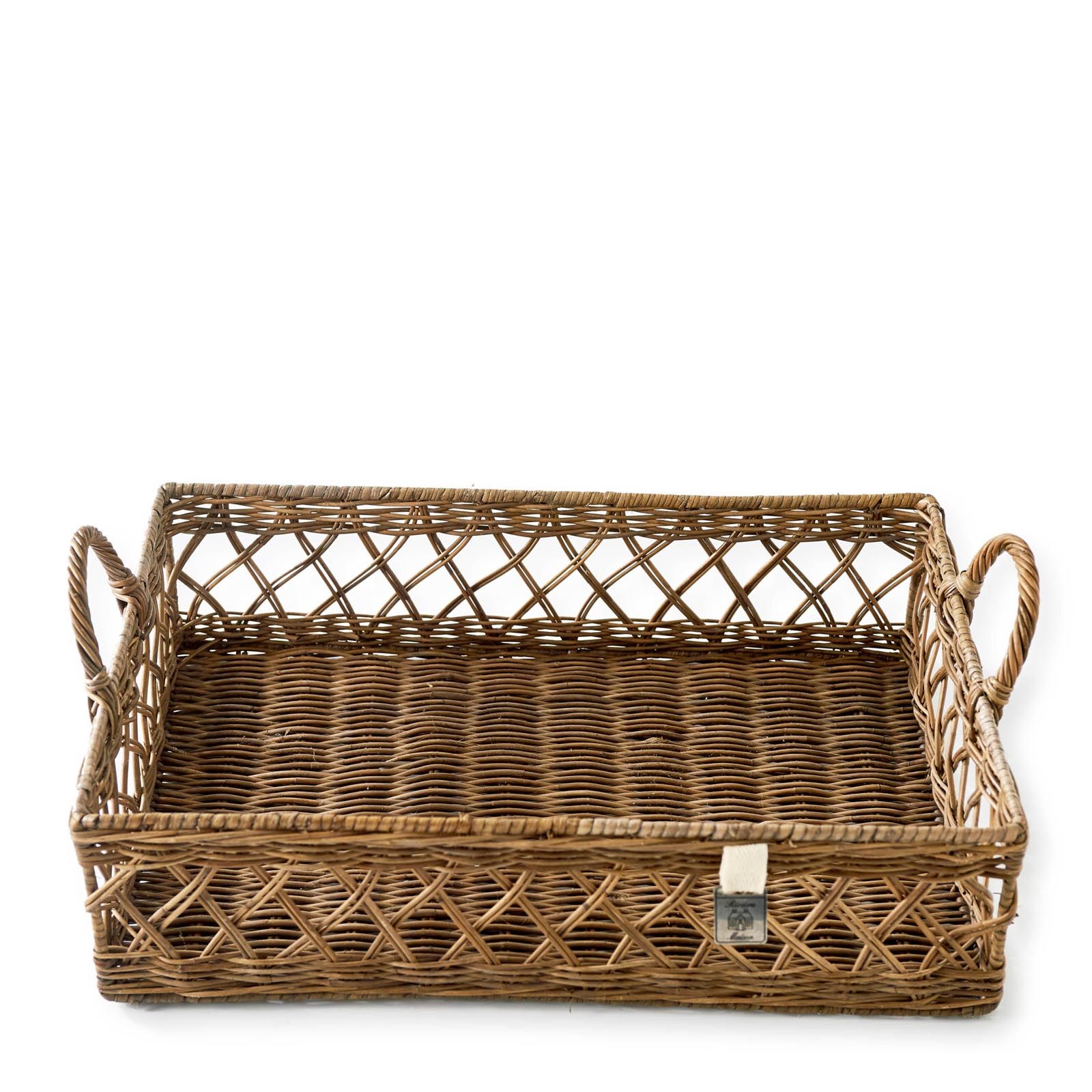 Bakke - Avenue Pierre Tray 45 x 30 Bakke - Avenue Pierre Tray 45 x 30