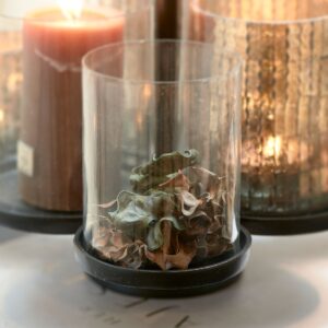 Dekoration - Happy Autumn Decoration