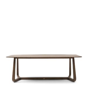 Spisebord - Miller Dining Table 220X100 BESTILLINGSVARER