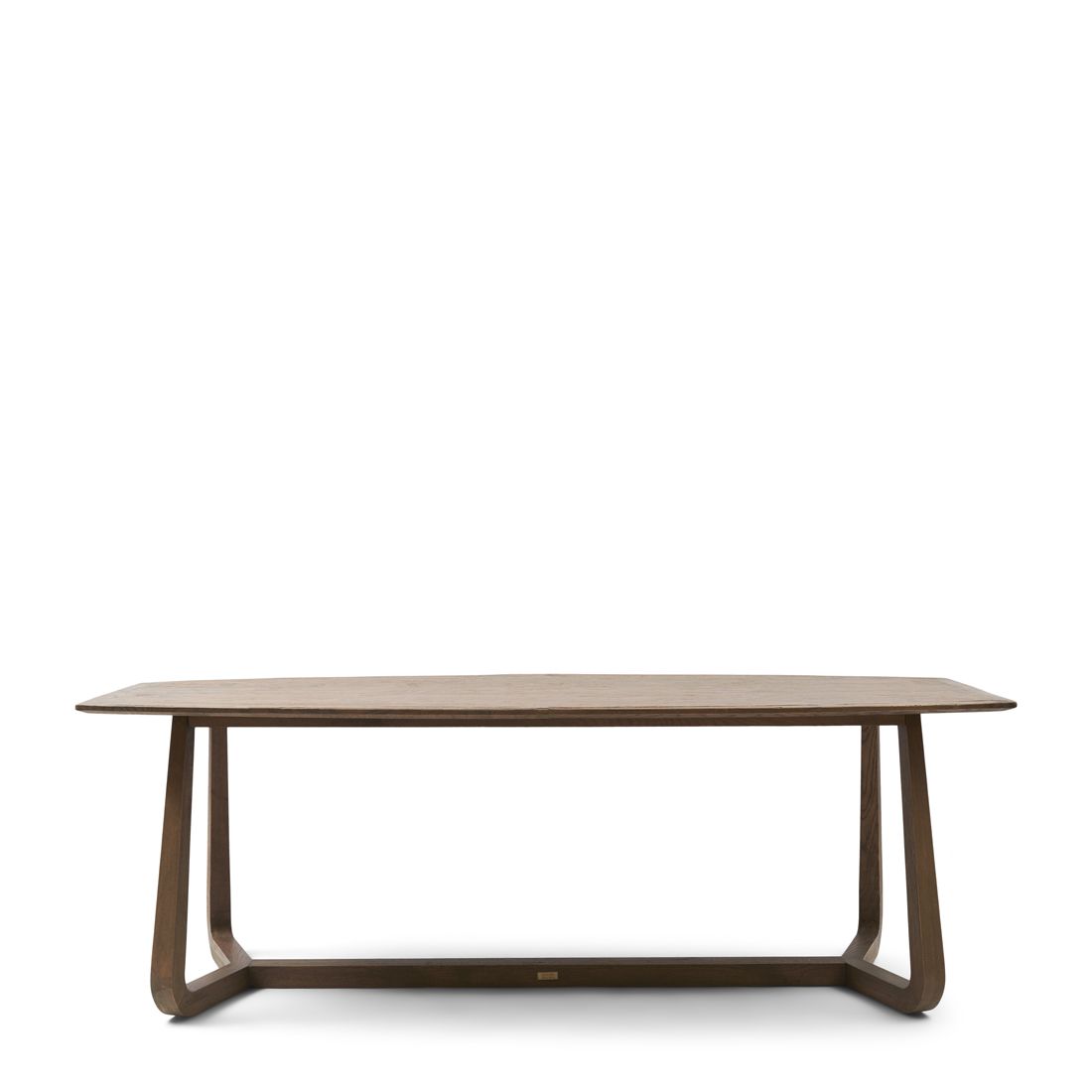 Spisebord - Miller Dining Table 220X100 BESTILLINGSVARER Spisebord - Miller Dining Table 220X100 BESTILLINGSVARER