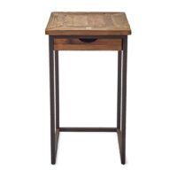 Sengebord - Shelter Island Bed Cabinet BESTILLINGSVARER Sengebord - Shelter Island Bed Cabinet BESTILLINGSVARER