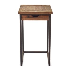 Sengebord - Shelter Island Bed Cabinet BESTILLINGSVARER