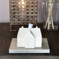 Rivièra Maison House Money Saver Rivièra Maison House Money Saver