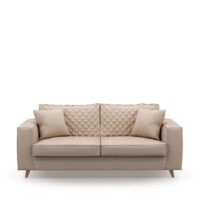 Sofa - Kendall Sofa 2,5 Seater BESTILLINGSVARER Sofa - Kendall Sofa 2,5 Seater BESTILLINGSVARER