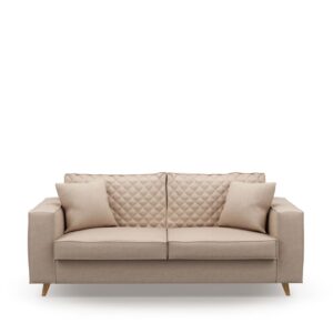 Sofa - Kendall Sofa 2,5 Seater BESTILLINGSVARER