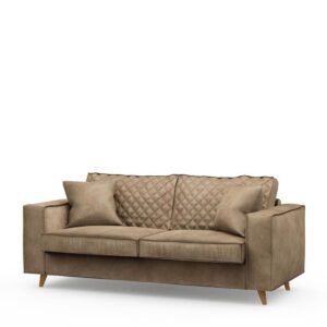 Sofa - Kendall Sofa 2,5 Seater BESTILLINGSVARER