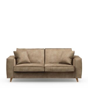 Sofa - Kendall Sofa 2,5 Seater BESTILLINGSVARER