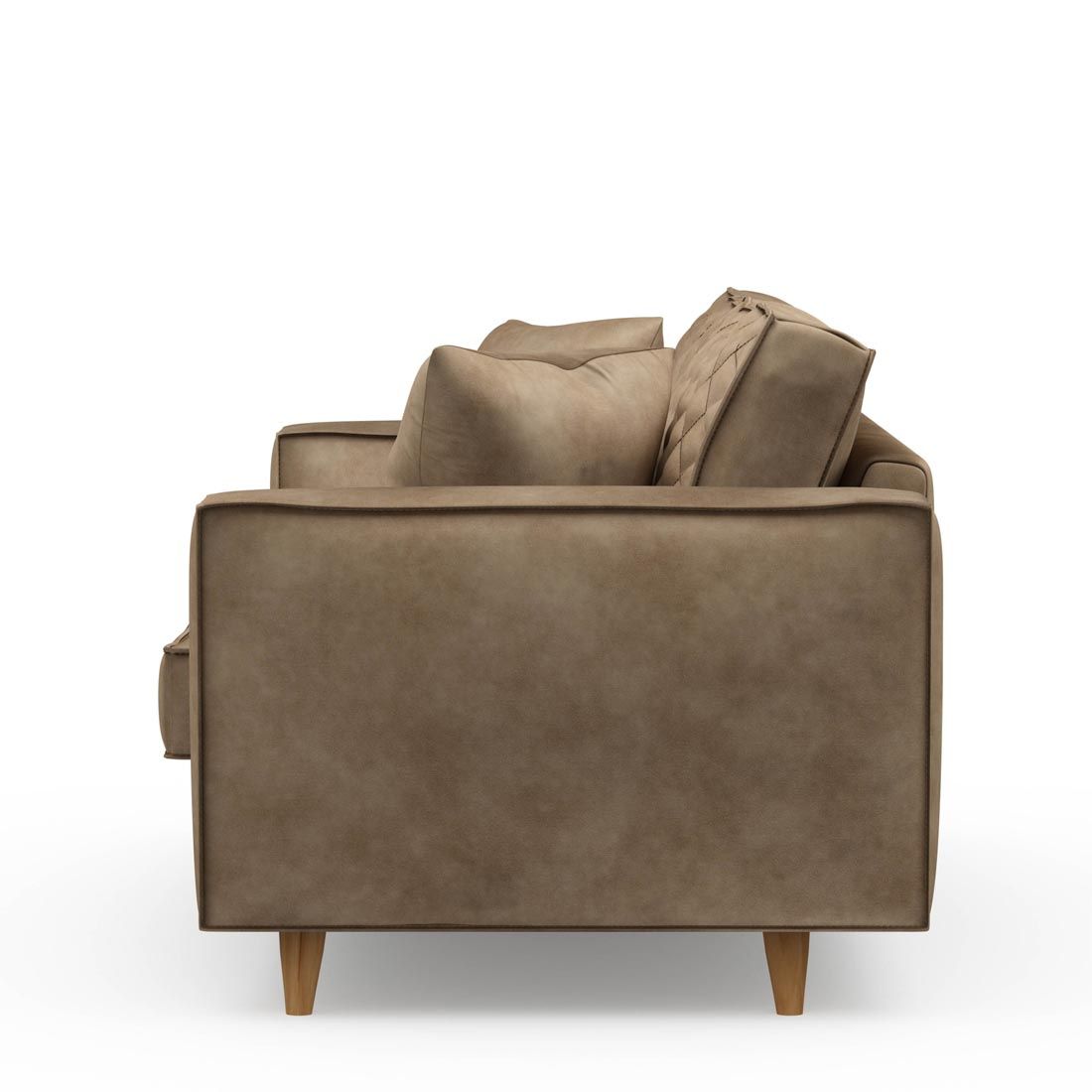 Sofa - Kendall Sofa 2,5 Seater BESTILLINGSVARER Sofa - Kendall Sofa 2,5 Seater BESTILLINGSVARER