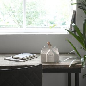 Rivièra Maison House Money Saver