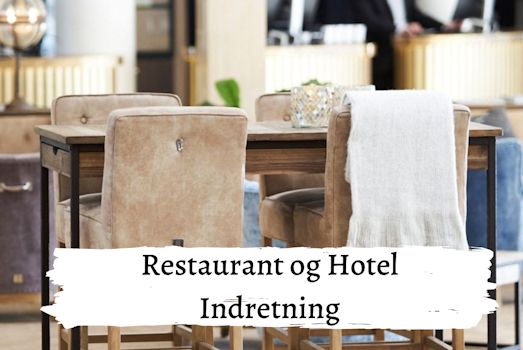hotel mig