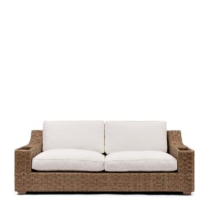 Sofa - Canggu Sofa 3 Seater BESTILLINGSVARER
