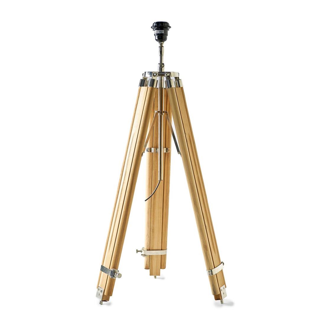 Gulvlampe - Floor Lamp RM Tripod BESTILLINGSVARER Gulvlampe - Floor Lamp RM Tripod BESTILLINGSVARER