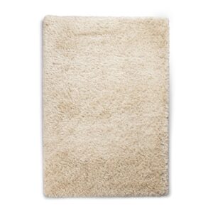 Gulvtæppe - Cecil Rug Cream 230x160 BESTILLINGSVARER