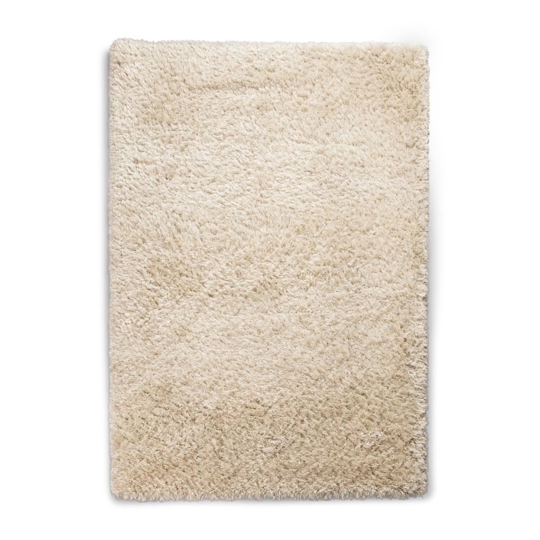Gulvtæppe - Cecil Rug Cream 230x160 BESTILLINGSVARER Gulvtæppe - Cecil Rug Cream 230x160 BESTILLINGSVARER