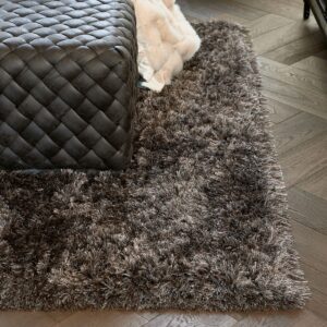 Gulvtæppe - Cecil Rug Cream 290x200 BESTILLINGSVARER