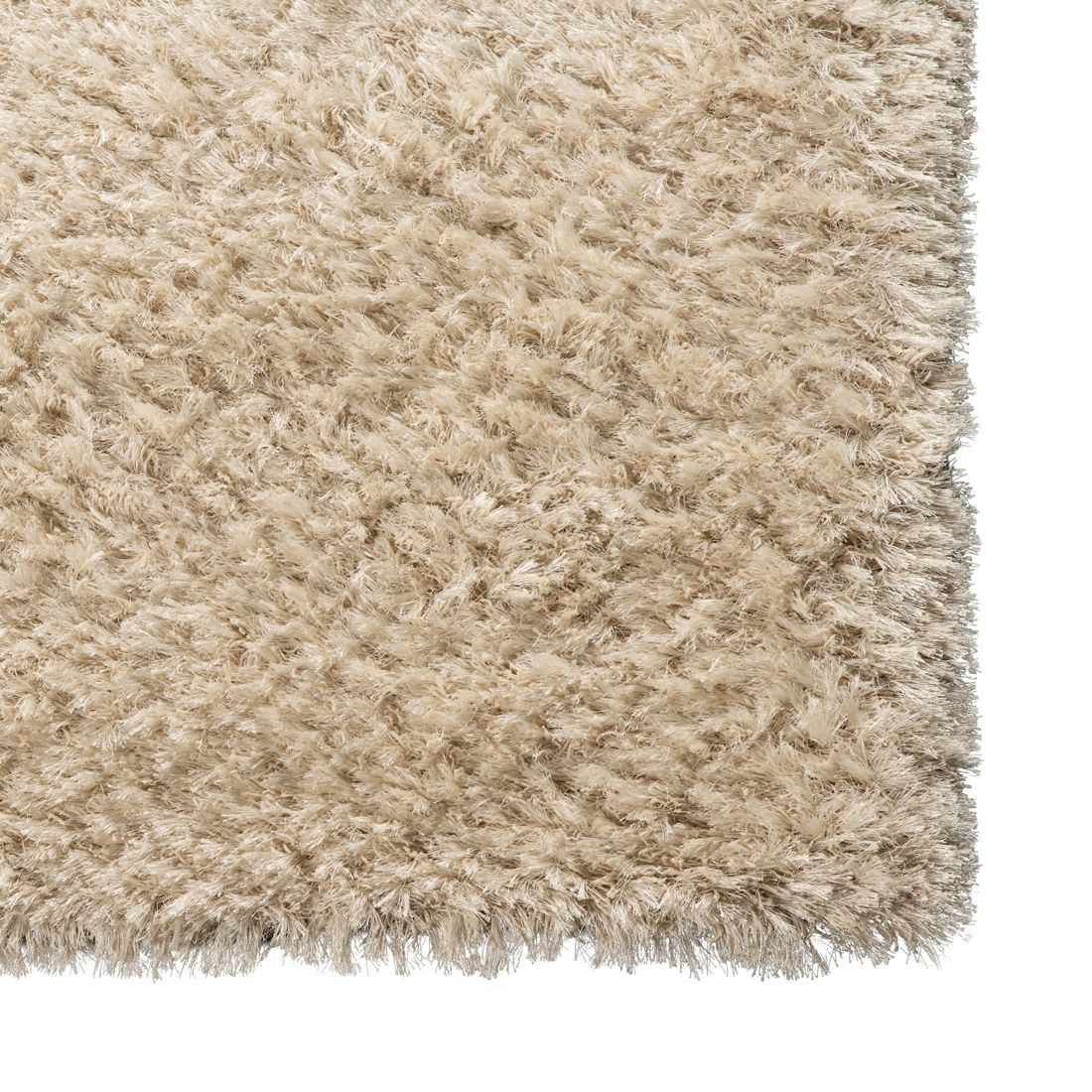 Gulvtæppe - Cecil Rug Cream 230x160 BESTILLINGSVARER Gulvtæppe - Cecil Rug Cream 230x160 BESTILLINGSVARER