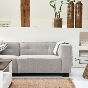 Sofa - Hampton Heights Sofa XL, BESTILLINGSVARER