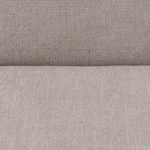 Sofa - Hampton Heights Sofa XL, BESTILLINGSVARER