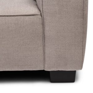 Sofa - Hampton Heights Sofa XL, BESTILLINGSVARER