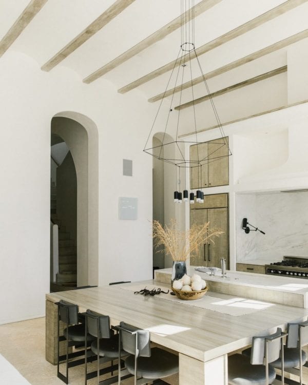Bog - The Home Makers: Private Homes by Top Designers Bog - The Home Makers: Private Homes by Top Designers