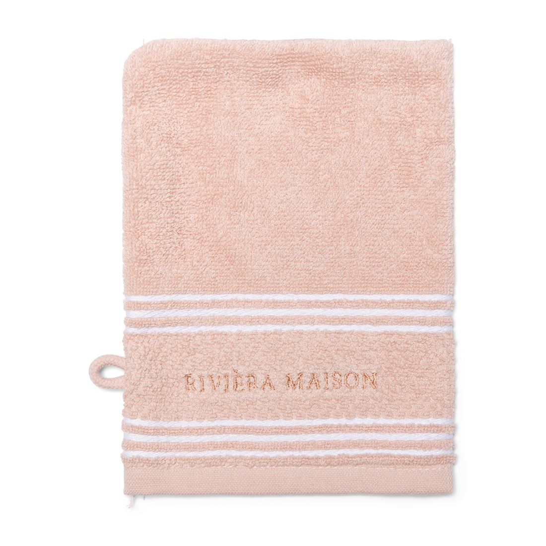 Vaskeklud - Serene Washcloth blossom Vaskeklud - Serene Washcloth blossom