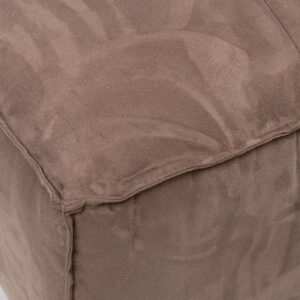 Sofamodul – Brandon Corner, scottish suede, BESTILLINGSVARER