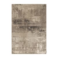Tæppe - Bel Air Rug 290x200 BESTILLINGSVARER