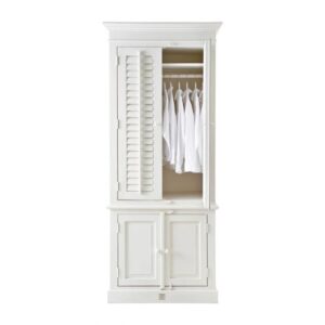 skab - New Orleans Wardrobe