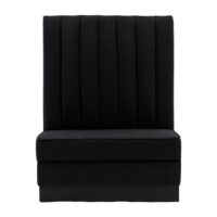 Cafe Bænk - Matera Wall Bench B.100 cm