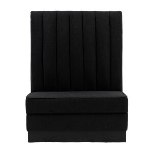 Cafe Bænk - Matera Wall Bench B.100 cm