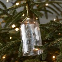 My Pretty Tree Tealight Holder My Pretty Tree Tealight Holder