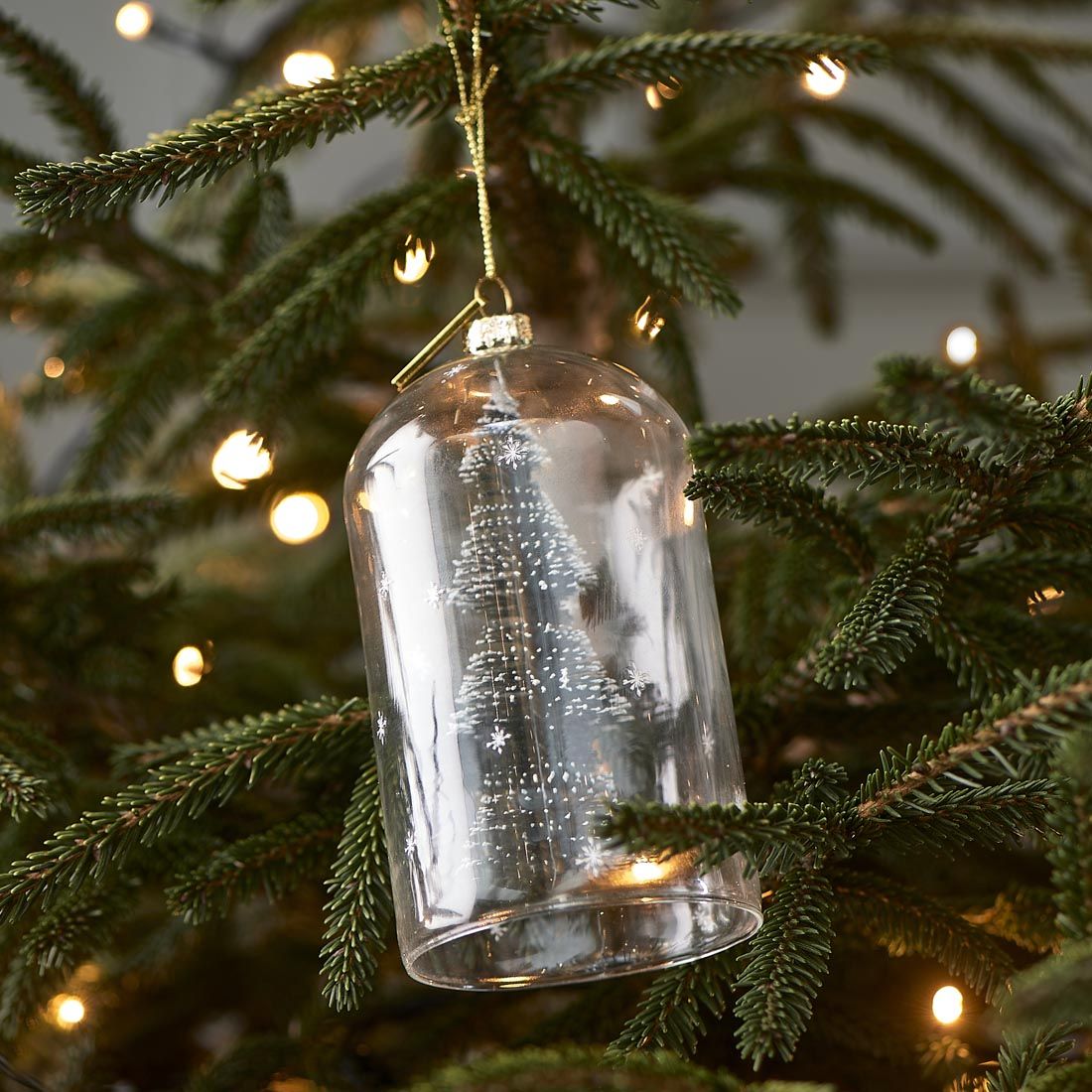 My Pretty Tree Tealight Holder My Pretty Tree Tealight Holder