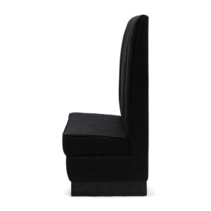 Cafe Bænk - Matera Wall Bench B.100 cm