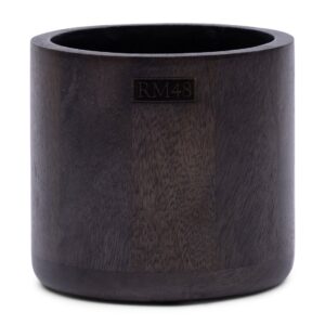 Krukke - Dock Island Flower Pot S