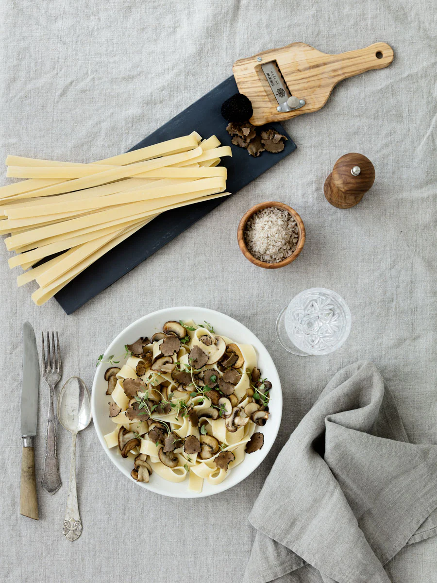 Pasta Pappardelle, 500 g Pasta Pappardelle, 500 g