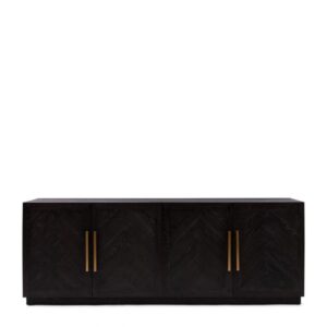 Skænk - 5th Avenue Dresser