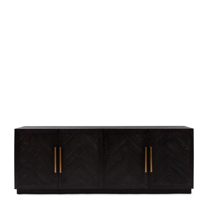 Skænk - 5th Avenue Dresser Skænk - 5th Avenue Dresser
