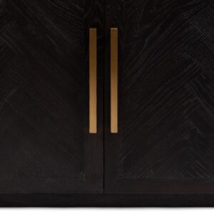 Skænk - 5th Avenue Dresser