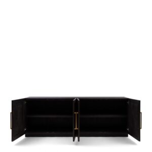 Skænk - 5th Avenue Dresser
