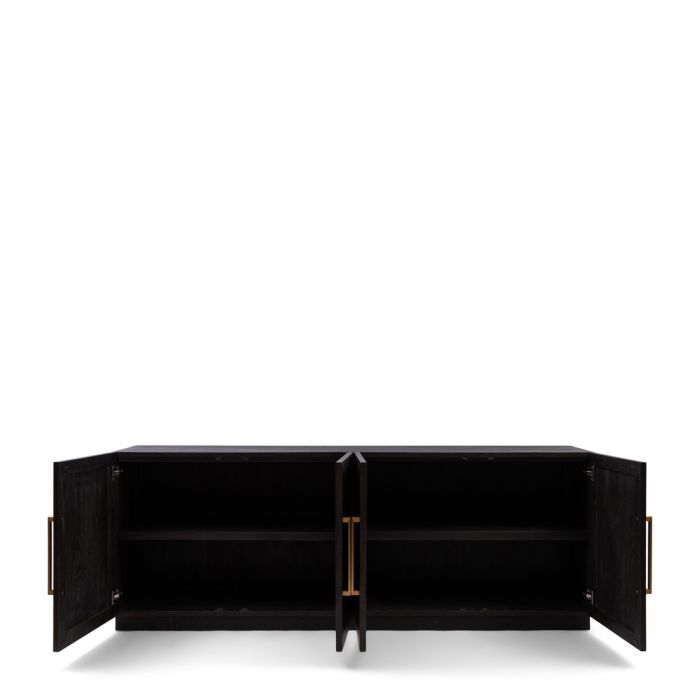 Skænk - 5th Avenue Dresser Skænk - 5th Avenue Dresser