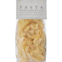 Pasta Pappardelle, 500 g