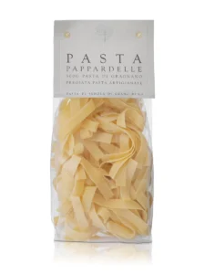 Pasta Pappardelle, 500 g