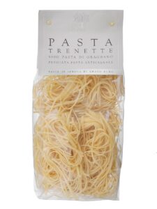 Pasta Pappardelle, 500 g