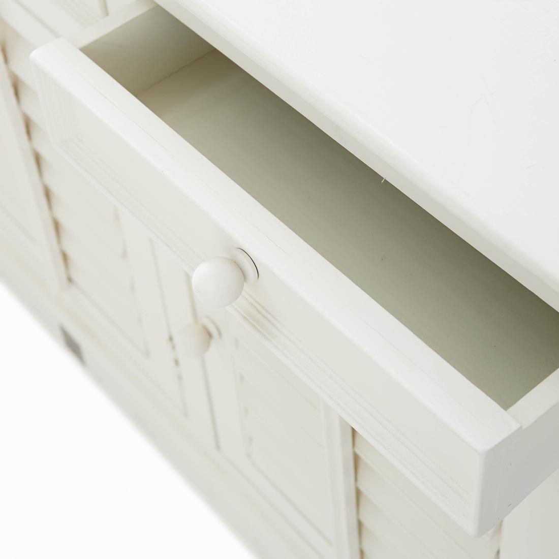 Skænk - New Orleans Dresser - Bestillingsvare Skænk - New Orleans Dresser - Bestillingsvare