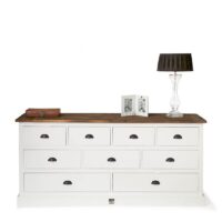 Skænk - Newport Dressoir - Bestillingsvare