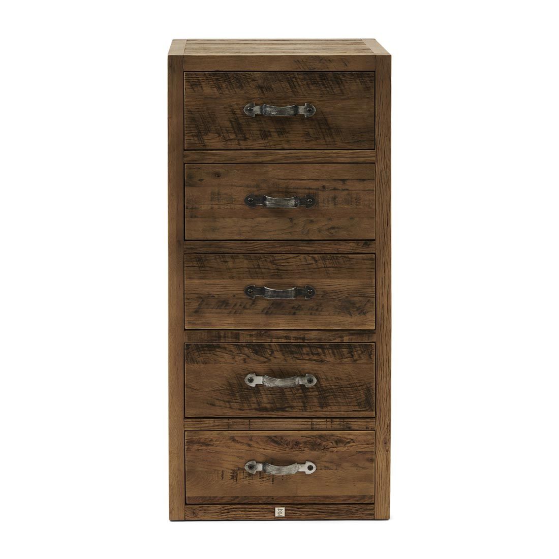Kommode - Connaught Chest of Drawers High - Bestillingsvare Kommode - Connaught Chest of Drawers High - Bestillingsvare